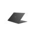 LG gram 17” Ultra-Lightweight and Slim Laptop with Intel® Evo 11th Gen Intel Ci5- Laptop